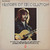 Clapton, Eric : History Of Eric Clapton - Käytetty 2lp