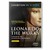 Vinci, Leonardo da : Leonardo: the works - DVD