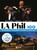 V/A : LA Phil 100 - The LA Philharmonic Centennial Birthday Gala - 2DVD