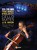 Bach, Johann Sebastian / Ma, Yo-Yo : The bach project - cello suites - 2DVD