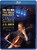 Bach, Johann Sebastian / Ma, Yo-Yo : The bach project - cello suites - bluray