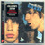 Rolling Stones : Black And Blue - Käytetty CD