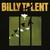 Billy Talent : III - LP
