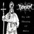 Behexen : By the blessing of satan - Käytetty CD