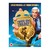 Mies ja alaston ase 1-3 - Naked Gun Trilogy - 3DVD