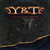 Y&T : Contagious - Käytetty LP
