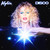 Minogue, Kylie : Disco - CD