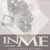 Inme : Caught: White Butterfly - Käytetty CD