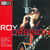 Orbison, Roy : It's Over - Käytetty 3CD