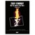 Bowie, David : Ziggy Stardust And The Spiders From Mars - The Motion Picture - DVD