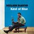 Davis, Miles : Kind of blue - LP