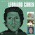 Cohen, Leonard : Original album classics - 3CD