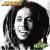 Marley, Bob : Kaya - CD