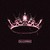 Blackpink : The album - CD