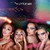Little Mix : Confetti - CD