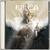 Epica : Omega - CD