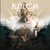 Epica : Omega - 2CD