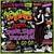 Something Weird : Spook Show Spectacular A-Go-Go - LP + DVD