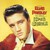 Presley, Elvis : King Creole - CD
