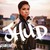 Hudson, Jennifer : Jhud - CD