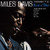 Davis, Miles : Kind of Blue - LP
