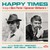 V/A : Happy Times - CD