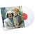 Simon & Garfunkel : Greatest hits - LP