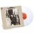 Dylan, Bob : John Wesley Harding - LP