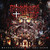 Possessed : Revelations Of Oblivion - Käytetty 2lp