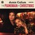 Cullum, Jamie : The pianoman at christmas - CD