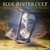 Blue Öyster Cult : Live At Rock Of Ages Festival 2016 - CD + DVD