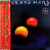 McCartney, Paul / Wings : Venus And Mars - Käytetty LP