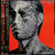 Rolling Stones : Tattoo You - Käytetty LP