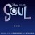 Reznor, Trent / Ross, Atticus : Soul - LP