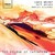 Wright, Lewis : The Colour of Intention - CD