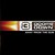 3 Doors Down : Away from the sun - Käytetty 2CD