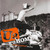 U2 : Go home - live from Slane castle, Ireland - DVD
