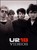 U2 : 18 videos - DVD