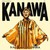 Doumbia, Nahawa : Kanawa - CD