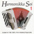 V/A : Harmonikka Soi 1 - Käytetty CD