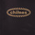 Chimes : The Chimes - Käytetty CD