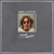 Lennon, John : John Lennon - Box Set - Käytetty 9lp
