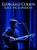 Cohen, Leonard : Live in London - DVD