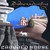 Crowded House : Dreamers are waiting - CD