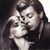 McCartney, Paul : Press To Play - Käytetty LP