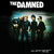 Damned : Punk Oddities & Rare Tracks 1977-1982 - CD