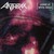 Anthrax : Sound Of White Noise - LP