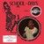 Scotty : School-days - CD