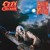 Osbourne, Ozzy : Bark at the moon - Käytetty CD