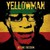 Yellowman : Reggae freedom - LP